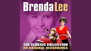 You Always Hurt the One You Love