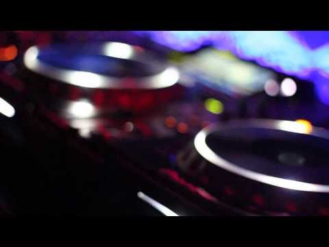 Episode 6 with Dj SIAN @ Club Sin Prive