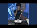 Lemonade Freestyle