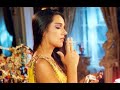 Tara Sharma Smoking Indian Actress Smoking Indian Female Smoking Indian Girl Smoking