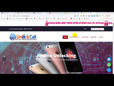 download lagu mp3 mp4 Icloud Clean Worldwide 100 Ratio, download lagu Icloud Clean Worldwide 100 Ratio gratis, unduh video klip Icloud Clean Worldwide 100 Ratio
