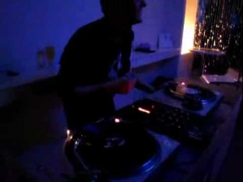 terry starr weguell nve.wmv