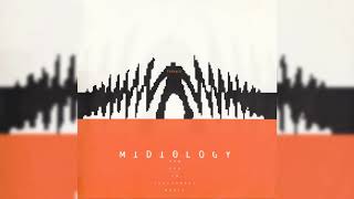 Terrace - Midiology (Vocodal Mix)