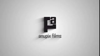 Anupix Films