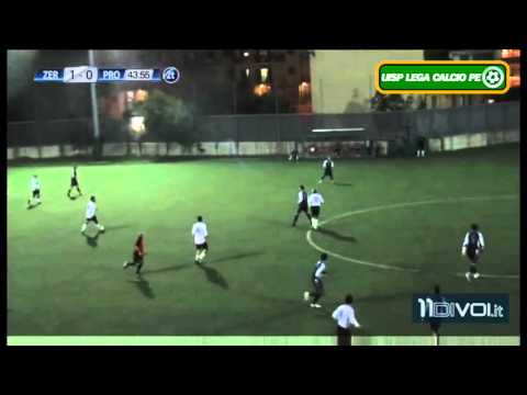 80esimo Minuto Puntata n.6 (Stagione 2012-2013).mp4