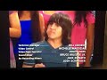 It S A Laugh Productions Michael Poryes Productions Disney Channel Original 2008