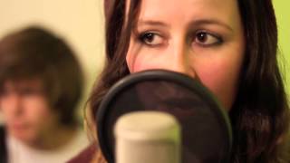 "Let Love Bleed Red" - Sleeping With Sirens Acoustic Cover | Emergence