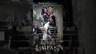 Download lagu Rekomendasi Horor Korea Kerajaan #rekomendasifilm #kdrama #netflix #hororkorea#kolosal #horor#shorts mp3 Download lagu Rekomendasi Horor Korea Kerajaan #rekomendasifilm #kdrama #netflix #hororkorea#kolosal #horor#shorts mp3