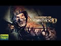 Film Azione Completo In ITA L Assedio Di Robin Hood