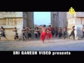 Kannada Song Hoovige Dumbi