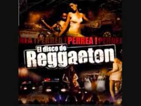 Jimy Bad Boy   Esta Noche Haremos El Amor Bailando