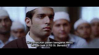 Download lagu My Name Is Khan Mosque Scene mp3