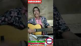 Download lagu lagu Tapsel Na Gagal Marcinta Dinyanyikan Borohim Harahap #VersiGitarAkustik mp3 Download lagu lagu Tapsel Na Gagal Marcinta Dinyanyikan Borohim Harahap #VersiGitarAkustik mp3