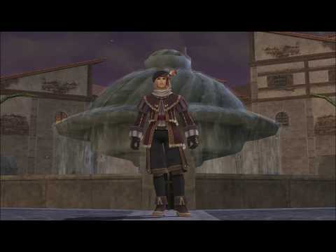 Final Fantasy XI: Advice & Tips for Improving Gameplay