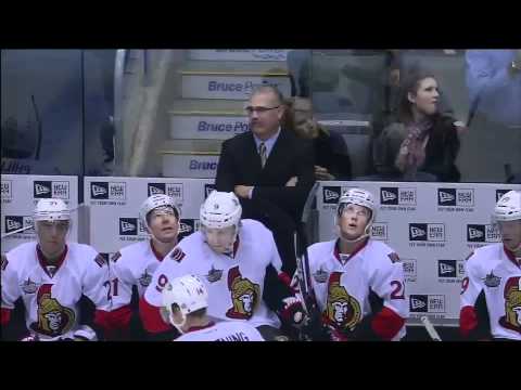 Kessel hatTrick vs Ottawa.mp4