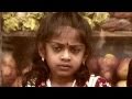 Enduro India Motorcycle Adventure When Bullets Fly Short Mp4