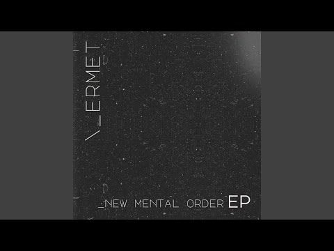 New Mental Order