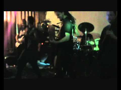 alco-coma - Doksy 2011