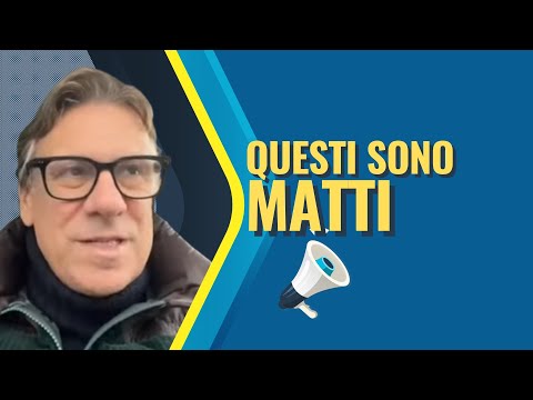 Il governo è impazzito: arrivano due nuove tasse - Zuppa di Porro