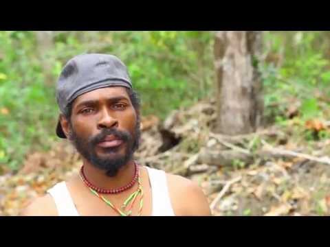 PROTAF - SACRÉ LUTTE  -VIDÉO OFFICIAL CONFECTION RIDDIM