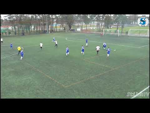Sparing: Lechia Zielona Góra-Stilon Gorzów Prosupport  1-3 (0-2) [1.02.2020] (bramki)
