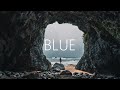 Alan Walker Ina Wroldsen Blue Lyrics