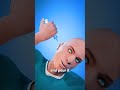 Getting A Spider Out Of Your Ear 😧