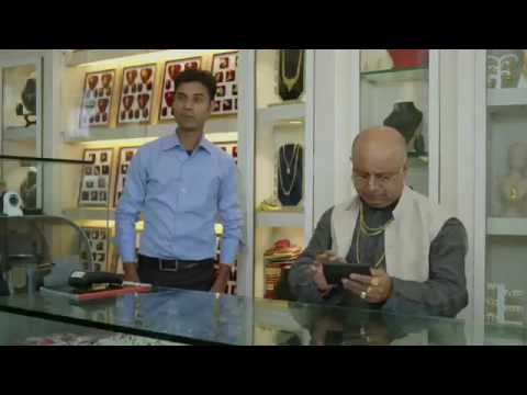 Aditya serial- Har...