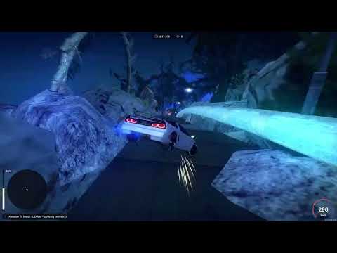 [DM] AlmanoV ft. SKooD ft. Driver - Uprising (by |-XpR-|xARROW)