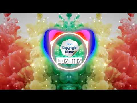 Dumday & Robbie Rosen - Colors 👌