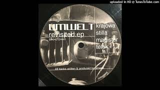 Umwelt - Krajowa