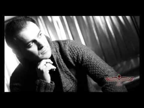 Pascal - O Rhime Maruli (Manyo d´mirwayla grohmaloch) Suryoyo Music - Suryoye - Aramäer