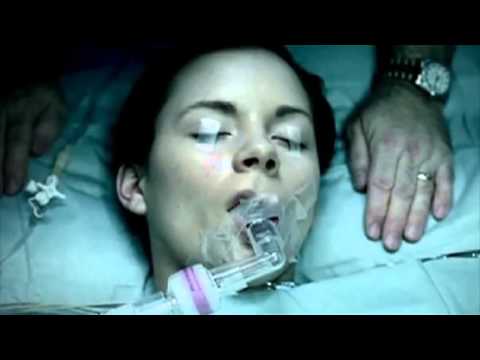 ▶ Evanescence  My Immortal Embrace Life)