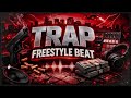 FREE Fast Rap Beat Freestyle Instrumental Fire Trap Type Beat