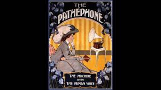 Psychic TV  - Just Drifting