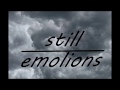 Ain't no sunshine (cover) - still emotions