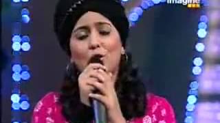 Heer Ranjah by Harshdeep kaur  Qamar Raja