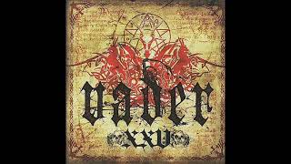 Vader - Blood of Kingu