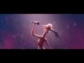Zootopia   End Credits Song & Concert    Try Everything   Shakira