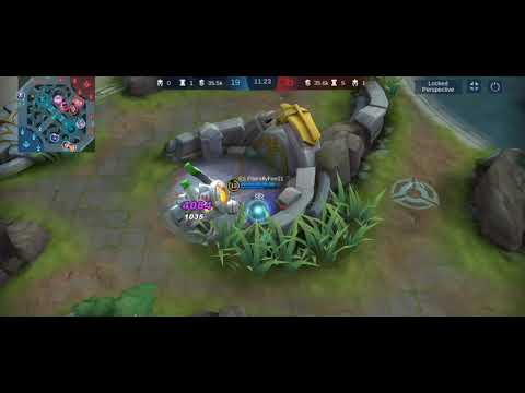 Cyclops Solo Gaming | Hyper Carry Cyclops | Legendary+Maniac