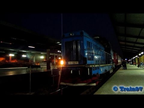 LDH 83-0400-8 with Great Engineers in Oradea (19 07 2013)