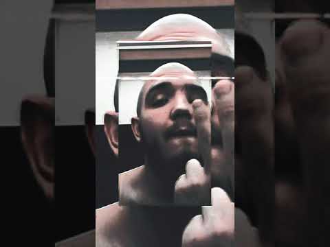 BOROWY & HRTN ft. VKIE, MATISKATER - BOOMBOP (OFFICIAL VIDEO)