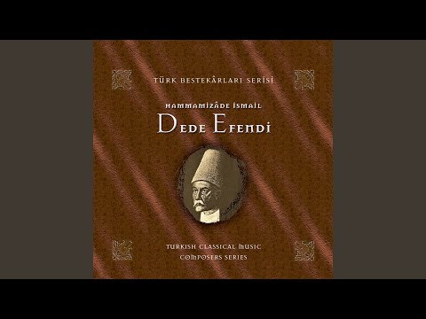 Yine Bir Gul-Nihal Aldi Bu Gonlumu