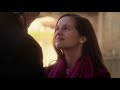 Gabriel S Rapture Part 1 Official Trailer PASSIONFLIX