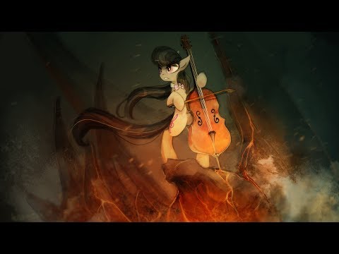 Carbon Maestro - Strings Unbound
