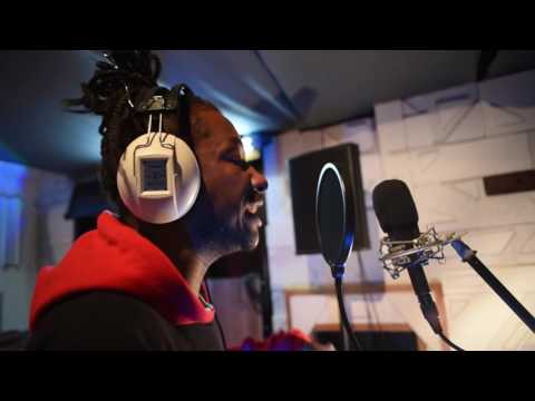 Cypher VESPA #UniteVe #Los40DelFraz Hip Hop Ecuador Beat Aterriza Mugre Sur