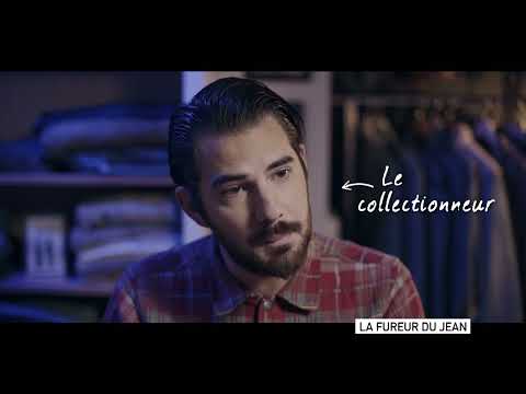 20H30 LE SAMEDI
