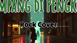 Download lagu Lagu Batak - Pajumpang di Pengkolan - ROCK Cover mp3