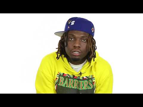 Warhol.Ss Shows Matching Tattoo and Reveals Who Has It