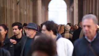 Translation Services Commercial